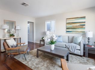 1204 11th Pl, Hermosa Beach, CA 90254