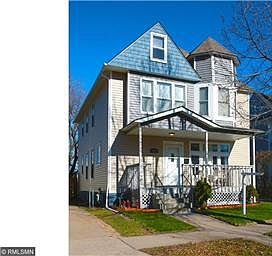 1st image of 1049 Hague Ave
