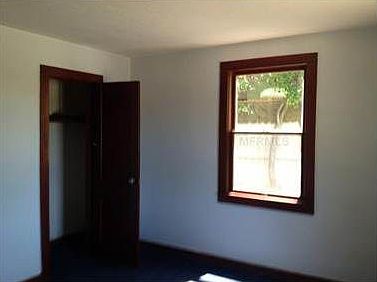 5th image of 1420 Park St