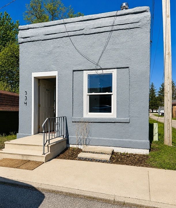 1st image of 334 Center St