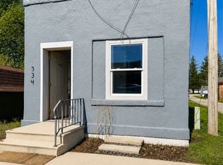 334 Center St, Barnum, IA 50518