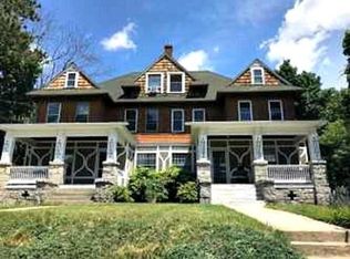 505 Prospect St #4, Methuen, MA 01844