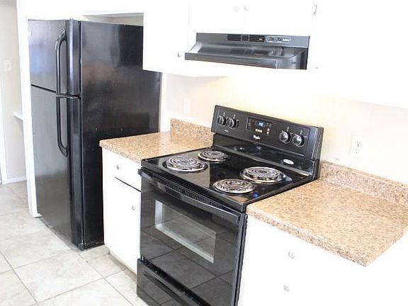 5th image of 5744 Greenfield Dr