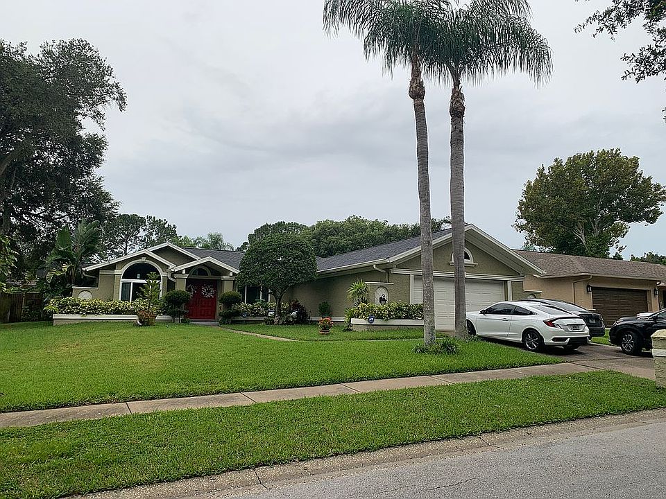 1st image of 3149 Lake Valencia Ln E