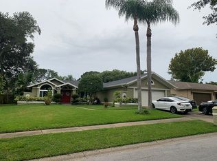 3149 Lake Valencia Ln E, Palm Harbor, FL 34684