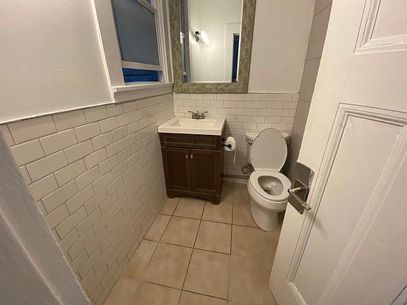 5th image of 2830 California St Suite 1