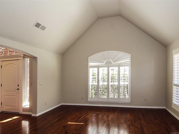 4th image of 26251 E 114th Pl S