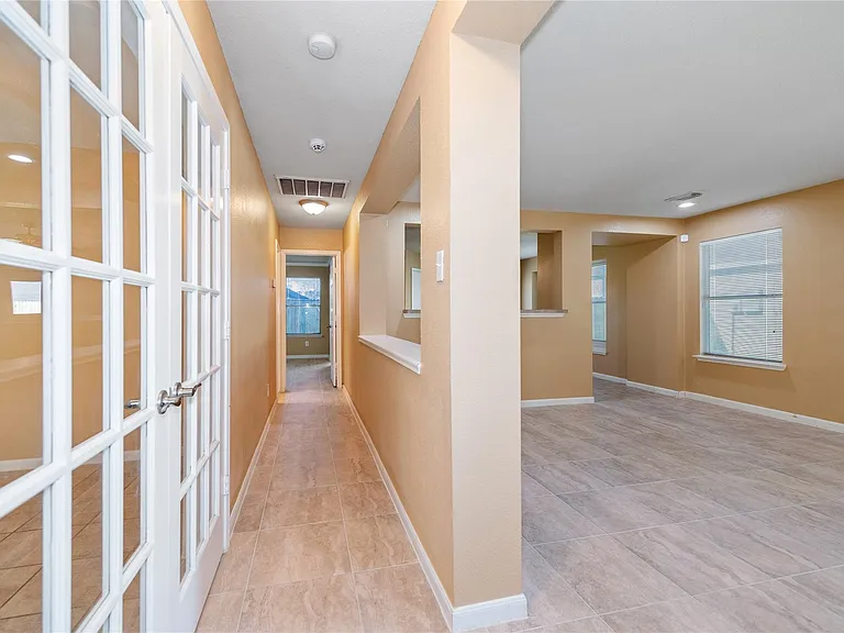 21219 Misty Brook Bend Ln — Photo 19