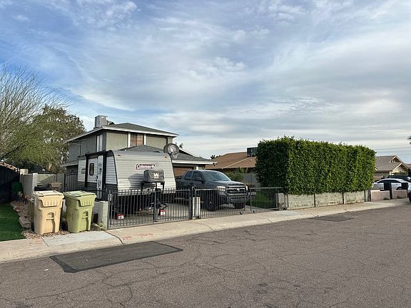 3rd image of 5131 N 78th Dr