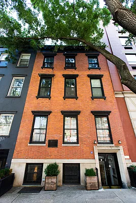 Rented by Compass | media 1