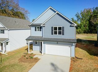 12650 W Hanes Ave, Middlesex, NC 27557