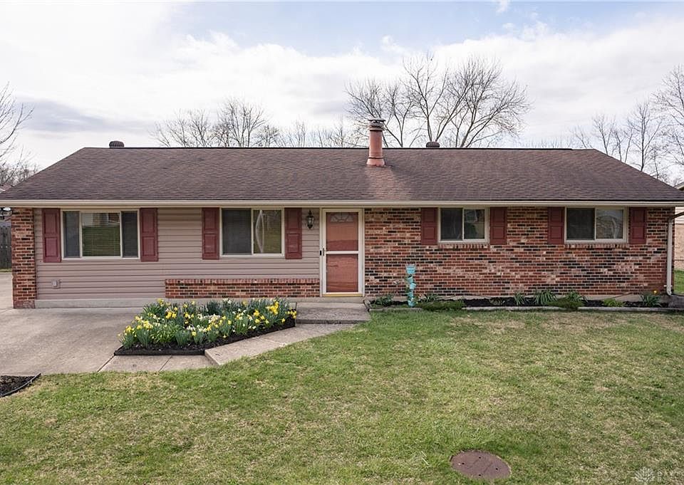 1st image of 7019 Sandalview Dr