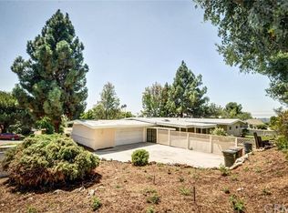 1901 Skycrest Dr, Fullerton, CA 92831