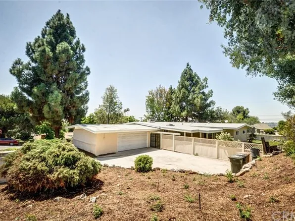 1901 Skycrest Dr, Fullerton, CA 92831