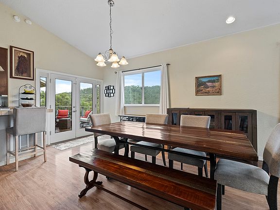 5th image of 600 Arbona Cir N