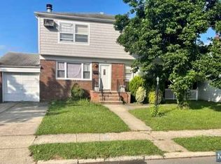 116 Central Ave #LL, Lodi, NJ 07644