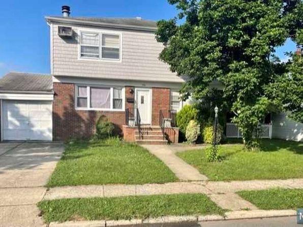 Apartments For Rent in Wallington NJ | Zillow