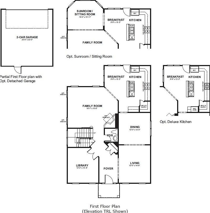 2708 John Mills Rd, Adamstown, MD 21710 Zillow