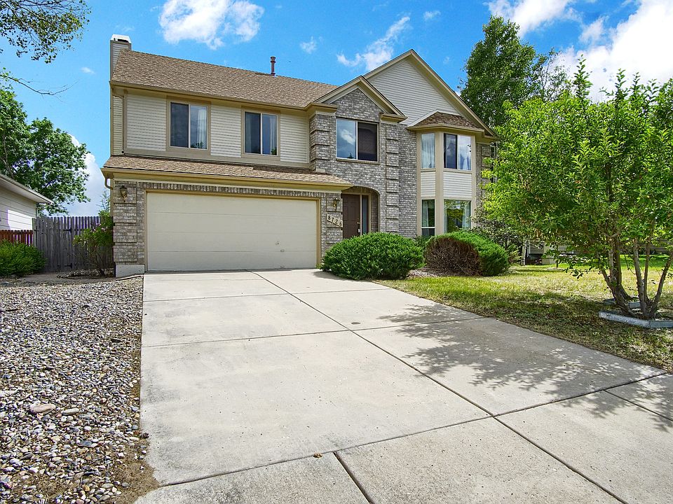 1st image of 8726 Alpine Valley Dr
