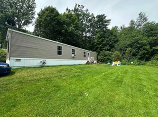 32 Quality Dr, Plattsburgh, NY 12901