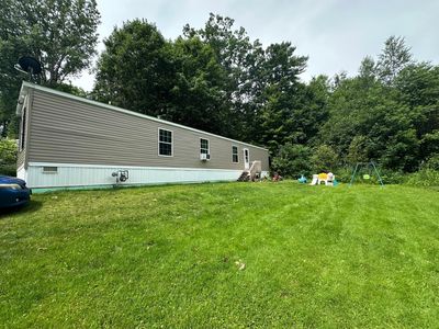 32 Quality Dr, Plattsburgh, NY, 12901