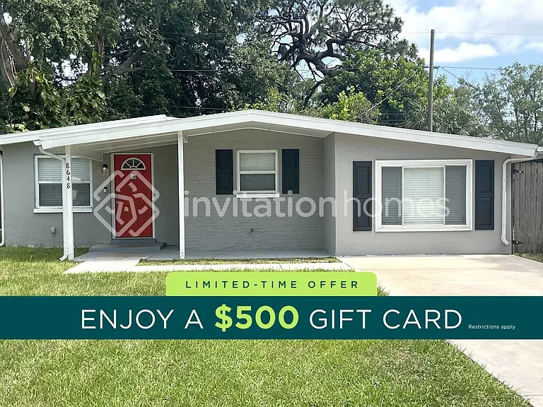 8648 79th Pl — Photo 1