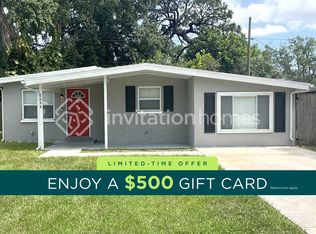 8648 79th Pl, Seminole, FL 33777