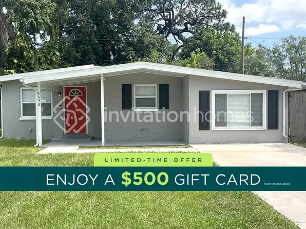 8648 79th Pl, Seminole, FL 33777