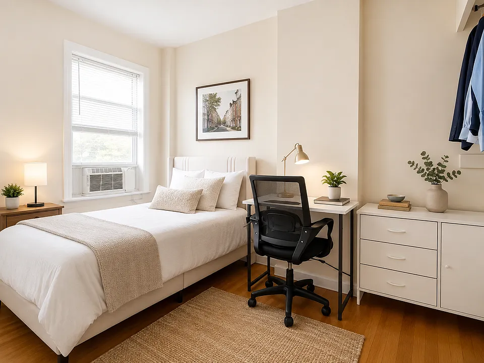 28-30 Phillips St #3