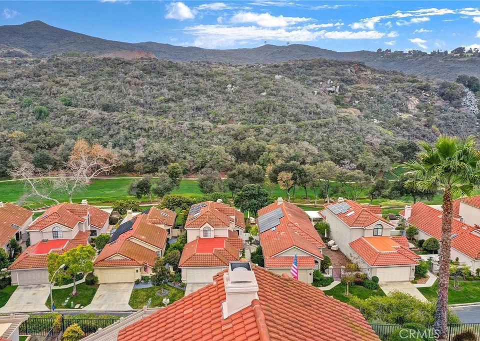 1st image of 28836 Vista Valley Dr