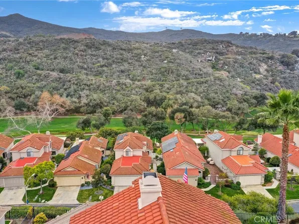 28836 Vista Valley Dr, Vista, CA 92084