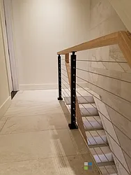 Rented by Halcyon Management Group LLC