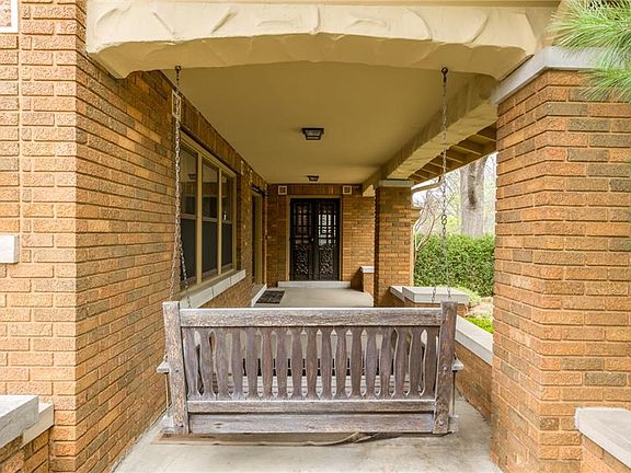 3rd image of 6212 Morningside Dr