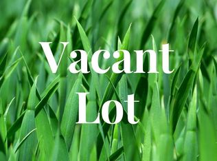 LOT 4 Easterly St LOT 4, Denham Springs, LA 70726