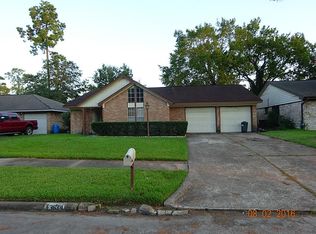 13614 Rampchester Ln, Houston, TX 77015
