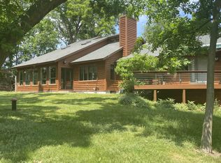 3029 State Highway 78, Mount Horeb, WI 53572