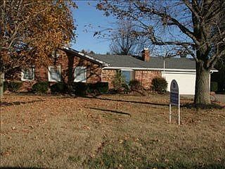 1st image of 5575 S County Road 150 E