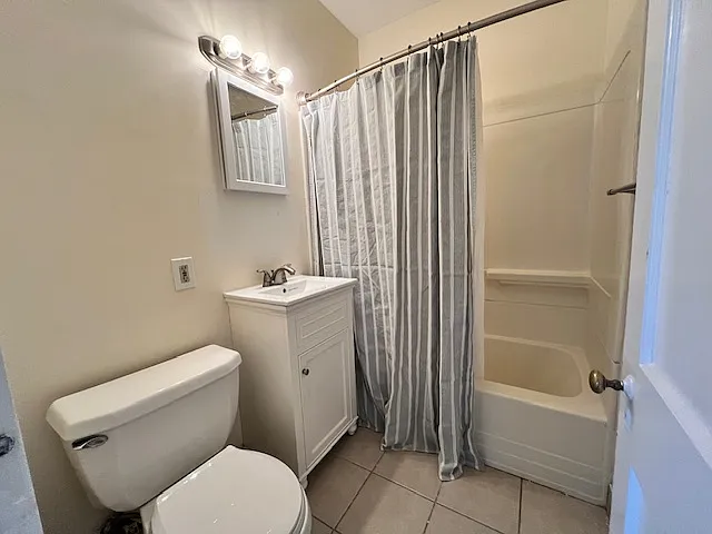 29 Washington Rd — Photo 5