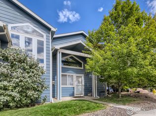 187 Washington Ave, Golden, CO 80403