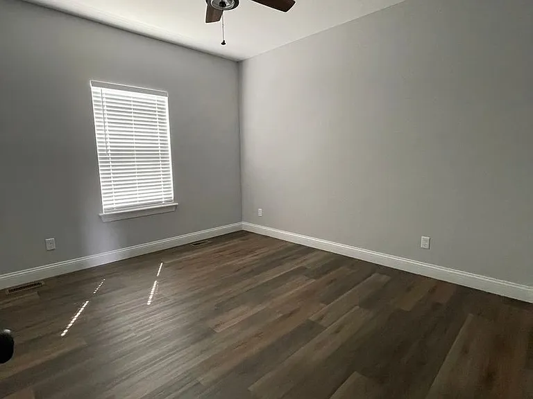 25 Gregory Michael Ln — Photo 13