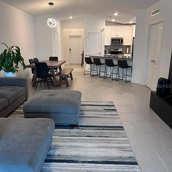 3063 Park Vale Rd — Photo 11
