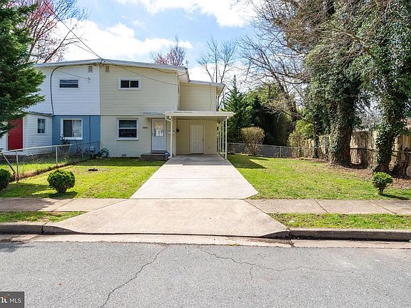5th image of 10619 Ashby Pl