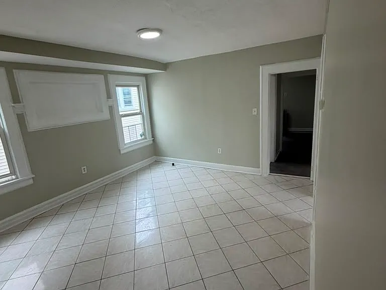 150 Norwood St #2 — Photo 2