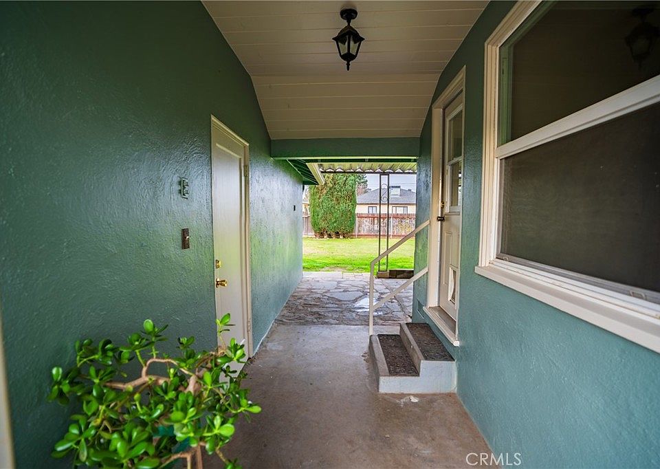 2041 4th St, Atwater, CA 95301 Zillow