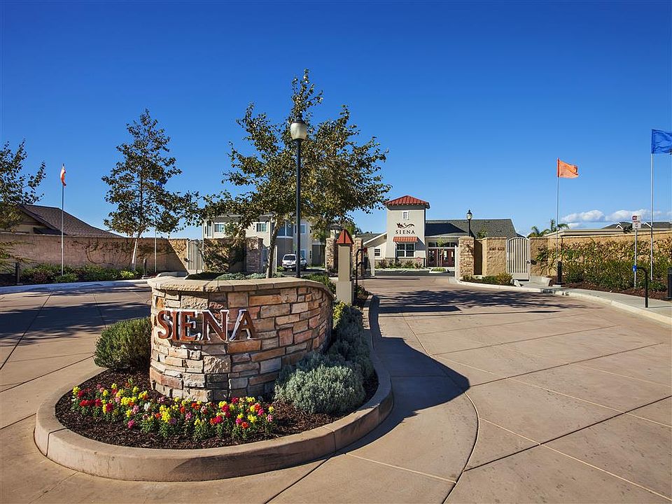 1245 W Sonya Ln 1261204, Santa Maria, CA 93458 Zillow