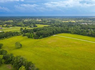 0 E Hwy #U, Troy, MO 63379