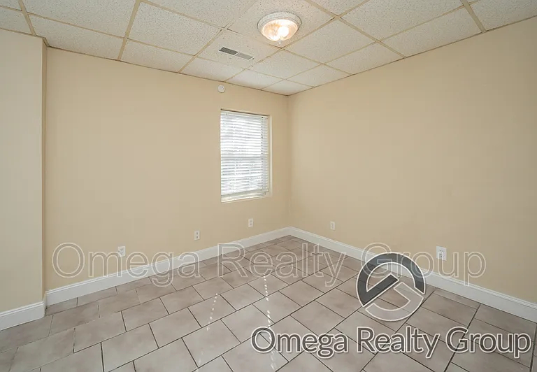 318 Percy St — Photo 21