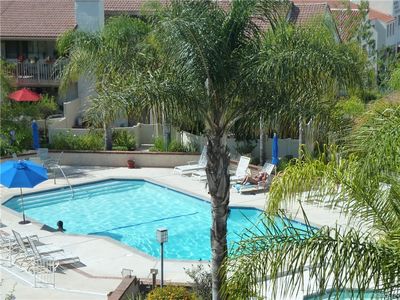 1837 Caddington Dr UNIT 62, Rancho Palos Verdes, CA, 90275