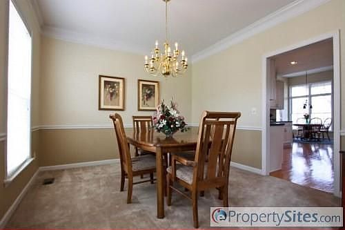 4th image of 212 Stillcreek Dr