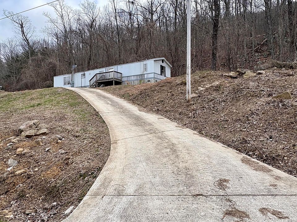 1st image of 1127 Sussex Rd